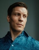 Antti Holma