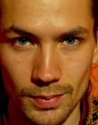 Mikko Neuvonen