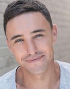 Ben Gerrard