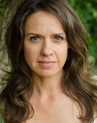 Kate Atkinson
