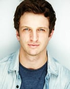 Aaron Glenane
