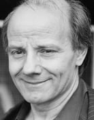 Nikolaus Paryla