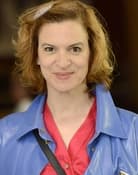 Inga Busch