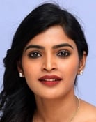 Sanchita Shetty