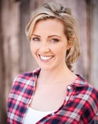 Jacinta Stapleton