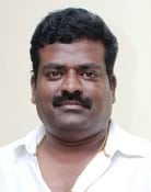 Arul Dass