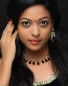 Anjali Rao