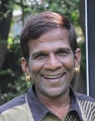 Gaana Bala