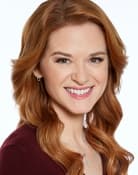 Sarah Drew