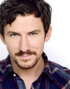 Luke Barnett