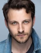Will Payne