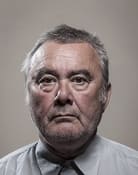 Peter Gorissen