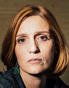 Beatriz Batarda