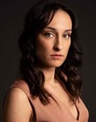 Raquel Cipriano