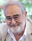 Avtandil Makharadze