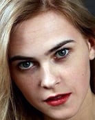 Natalya Tsvetkova