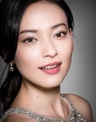 Yao Yi Ti