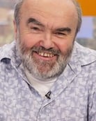 Andy Hamilton