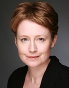 Zara Turner