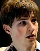 Rory Jennings
