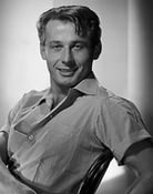 Eric Feldary