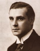 Victor Varconi