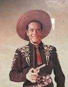 Duncan Renaldo