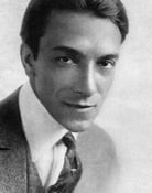 Pedro de Cordoba