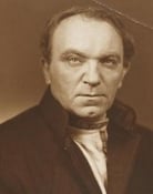 John Bleifer