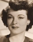 Ruth Hussey