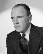 Roland Young