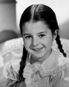 Virginia Weidler