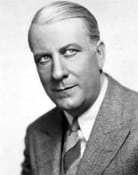 King Baggot