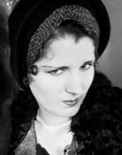 Lita Chevret