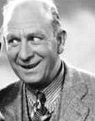 David Clyde