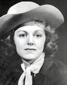 Dorothy Fay