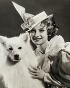 Florine McKinney