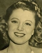 Mildred Shay