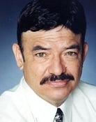 Dave Silva