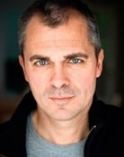 Patrick Winczewski