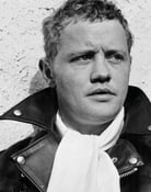 Dudley Sutton