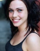 Jennie Jacques