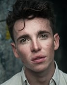 Laurie Kynaston