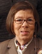 Linda Hunt