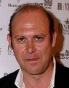 Andrew Woodall