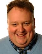 Mike Goodenough