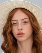 Lily Newmark