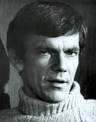 Peter Haskell