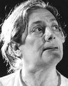 Anita Laurenzi
