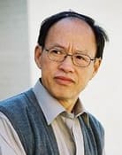 Zifeng Liu